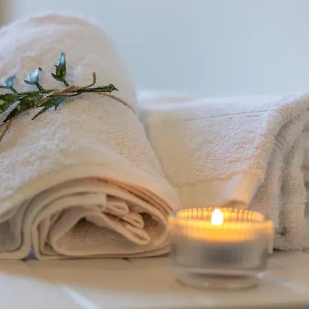 Scariceddu Bed & Breakfast 3*