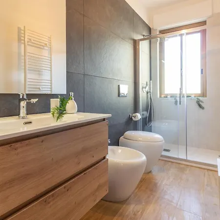 Scariceddu 3* Riposto