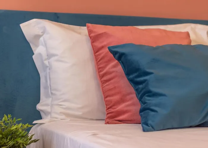 Scariceddu 里波斯托