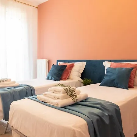 Scariceddu リポスト